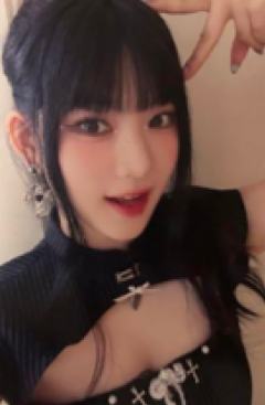 单封专卡 莎 ver.C