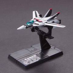 Macross Fighter Collection 2 VF-1A 女武神（一条辉机）