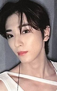 23快闪满额卡3 ver.A