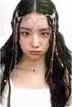 Mihwadang ver.A