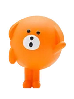 OIOI招手款