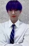 makestar 5 Ver B.