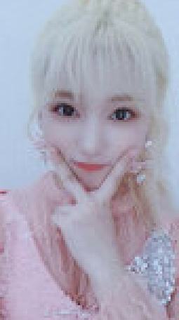 I was专卡6 ver.C
