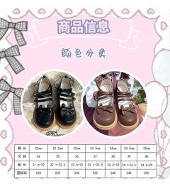 小熊软糖-资料图
