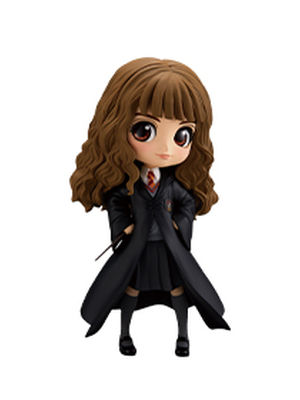 Hermione Granger(普通色)