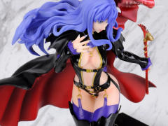 Figuarts ZERO 雪露·诺姆 黑兔-资料图