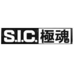 S.I.C. 极魂