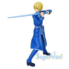 LPM Figure 尤吉欧 -资料图