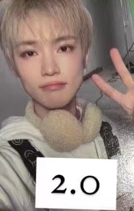 nctzone快闪10w满额卡 乐