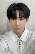 2星 福利卡 ver.B