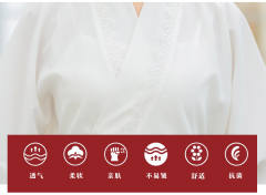 初夏-资料图