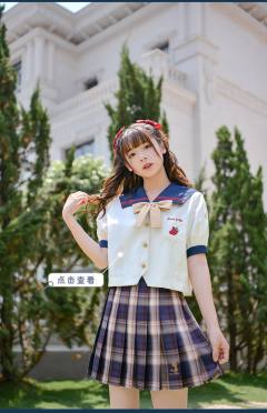 白雪公主-资料图