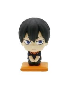 影山飞雄-盲盒坐垫摆件