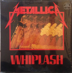 Whiplash