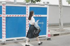 海苔-资料图