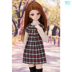 Dollfie Dream Dollfie Dream Pretty-资料图