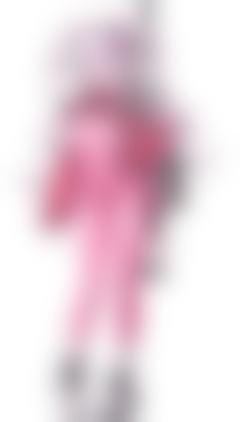 爱丽丝