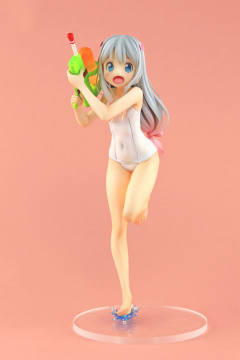 和泉纱雾 Event Limited Edition-资料图