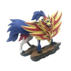 Pokémon TCG Figure 藏玛然特