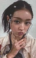 BDM ver.D