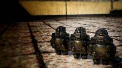 大蜥帅铜像款-资料图