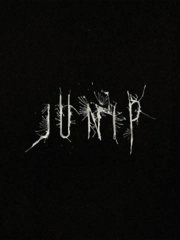 Junip