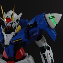 PG GN-0000+GNR-010 00强化模组-资料图