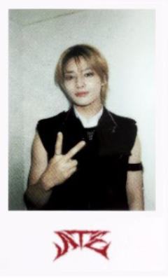 快闪满额拍立得8