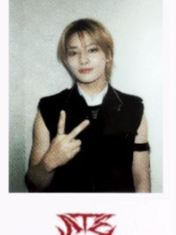 快闪满额拍立得8