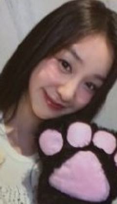 yg线下玫瑰日 挞 ver.C