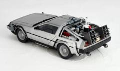 Figure Complex Movie Revo  Revoltech-资料图