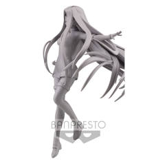EXQ Figure 美杜莎 Rider-资料图