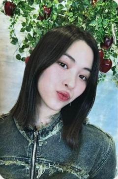 大阪场限 溜