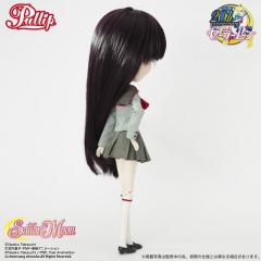 Pullip  Pullip 火野丽-资料图