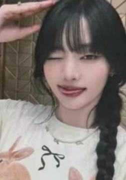 六周年化妆包卡 妮