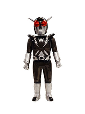 Inframan_SP_Black-500x500