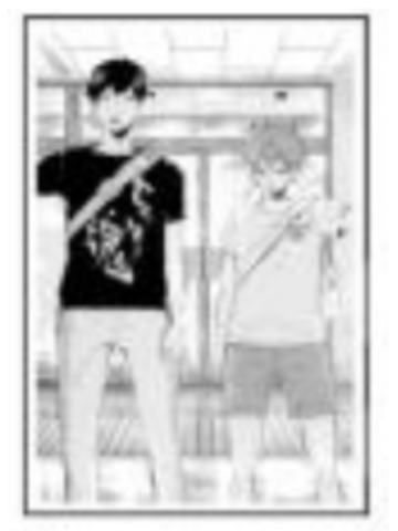 067-十周年拍立得