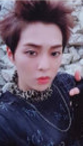 专卡珉 andante ver.