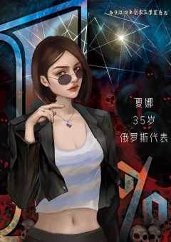 1.00%-资料图