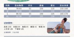 琥珀光-资料图
