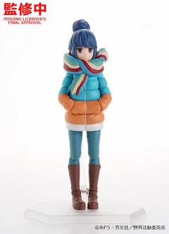 figma#551 志摩凛 -资料图