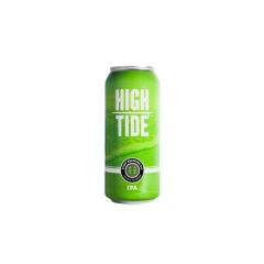 巨浪 美式IPA