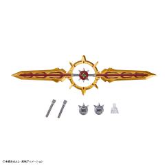 FRS Amplified 闪光暴龙兽-资料图