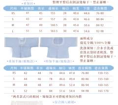 爱丽丝 -资料图