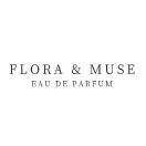 Flora & Muse