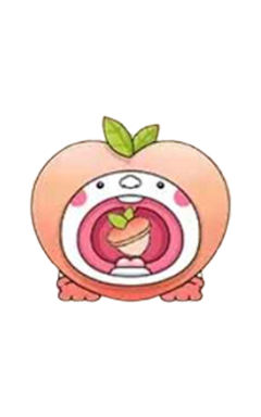 桃子宝宝