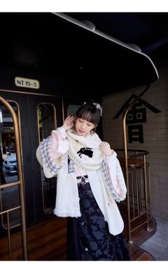 今时兔-资料图