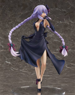 紫心勋章 Dress ver.-资料图