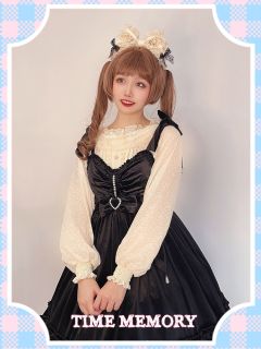 绵绵-资料图
