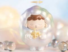 大隐藏-流星慕斯